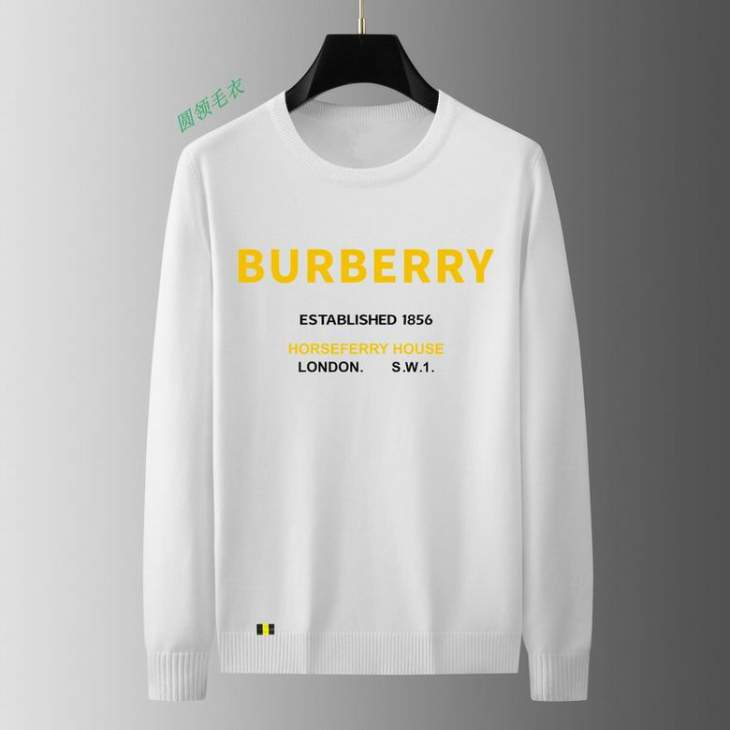 Picture of Burberry Sweaters _SKUBurberryM-4XL11Ln13243964